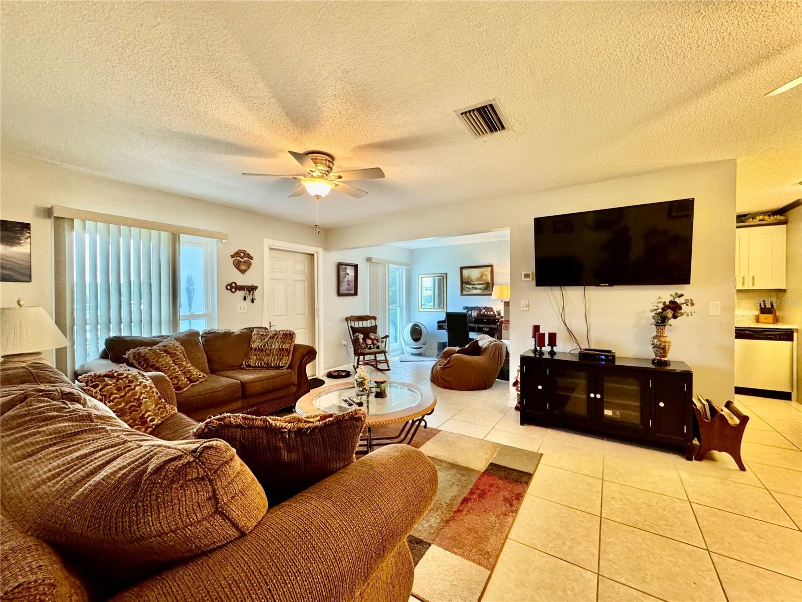 CORTEZ VILLAS 2 - Residential