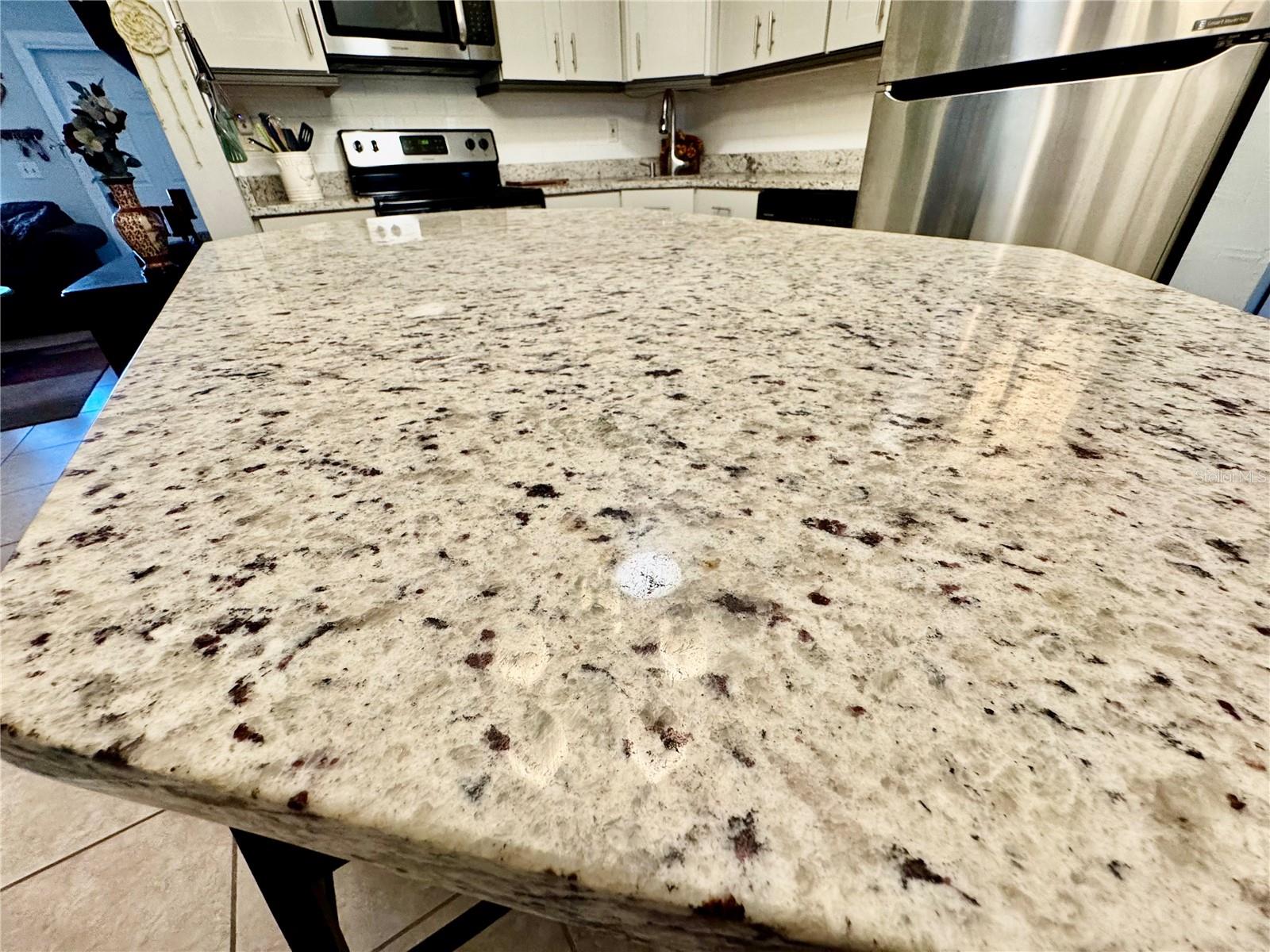 CORTEZ VILLAS 2 - Residential