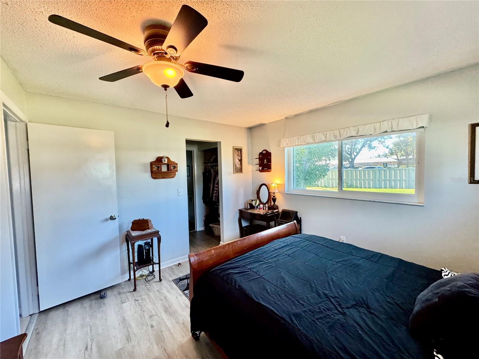 CORTEZ VILLAS 2 - Residential