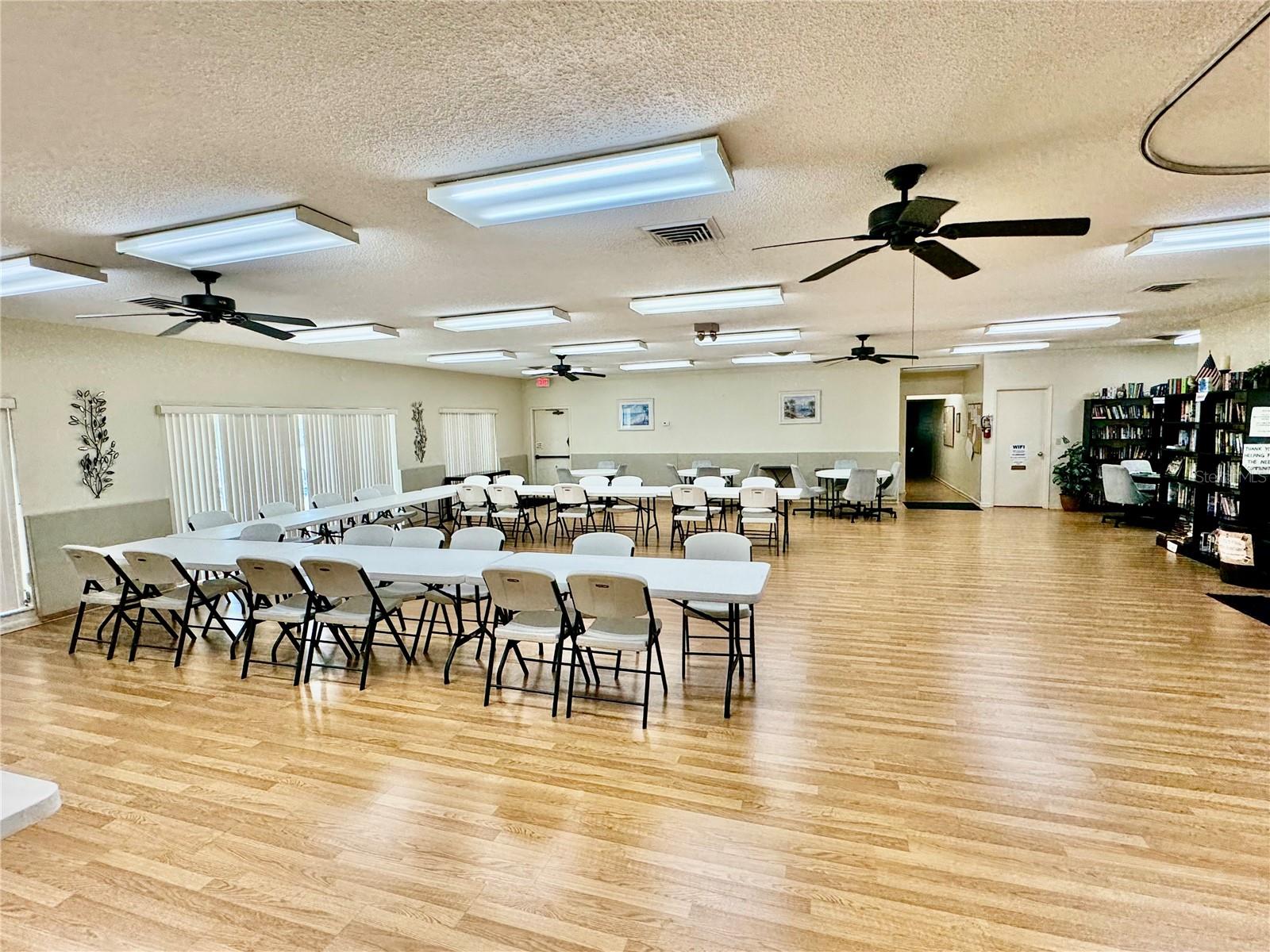 CORTEZ VILLAS 2 - Residential