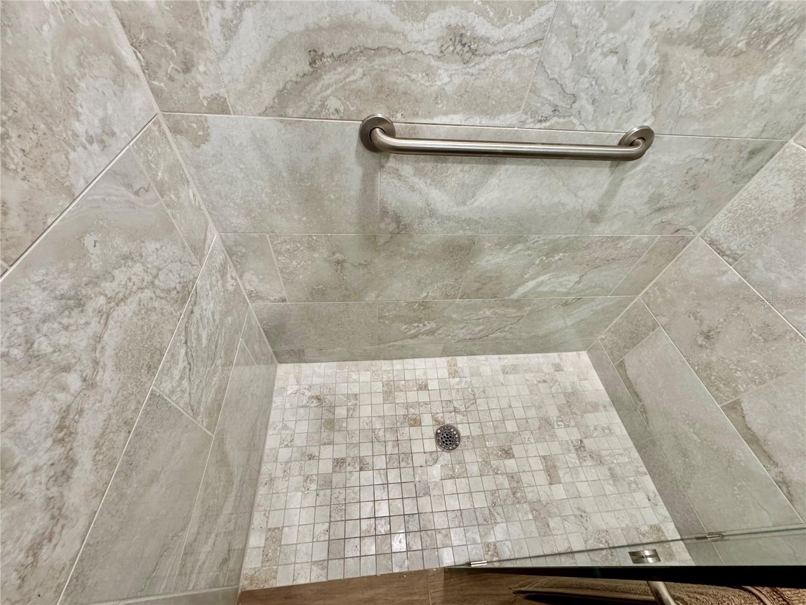 CORTEZ VILLAS 2 - Residential