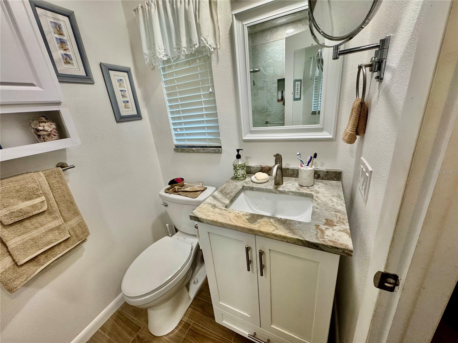 CORTEZ VILLAS 2 - Residential