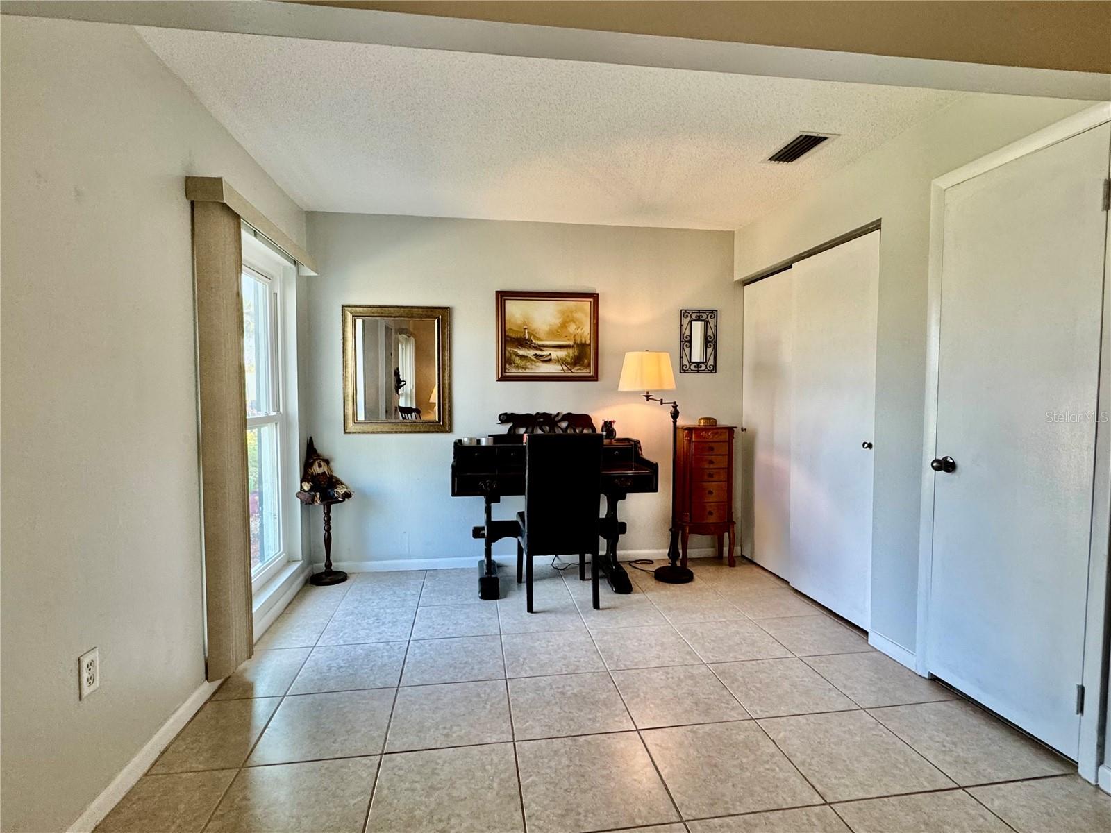 CORTEZ VILLAS 2 - Residential