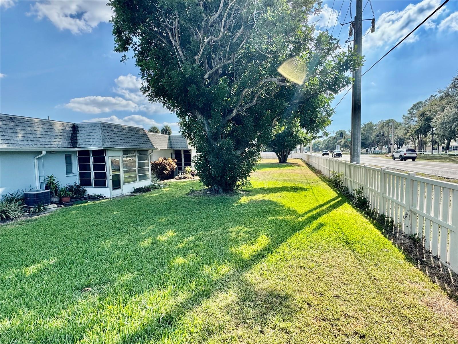 CORTEZ VILLAS 2 - Residential