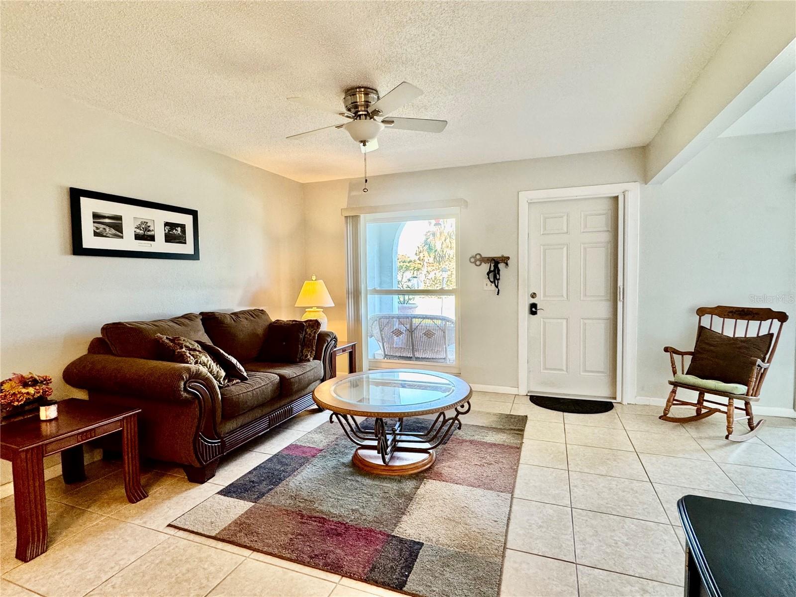 CORTEZ VILLAS 2 - Residential