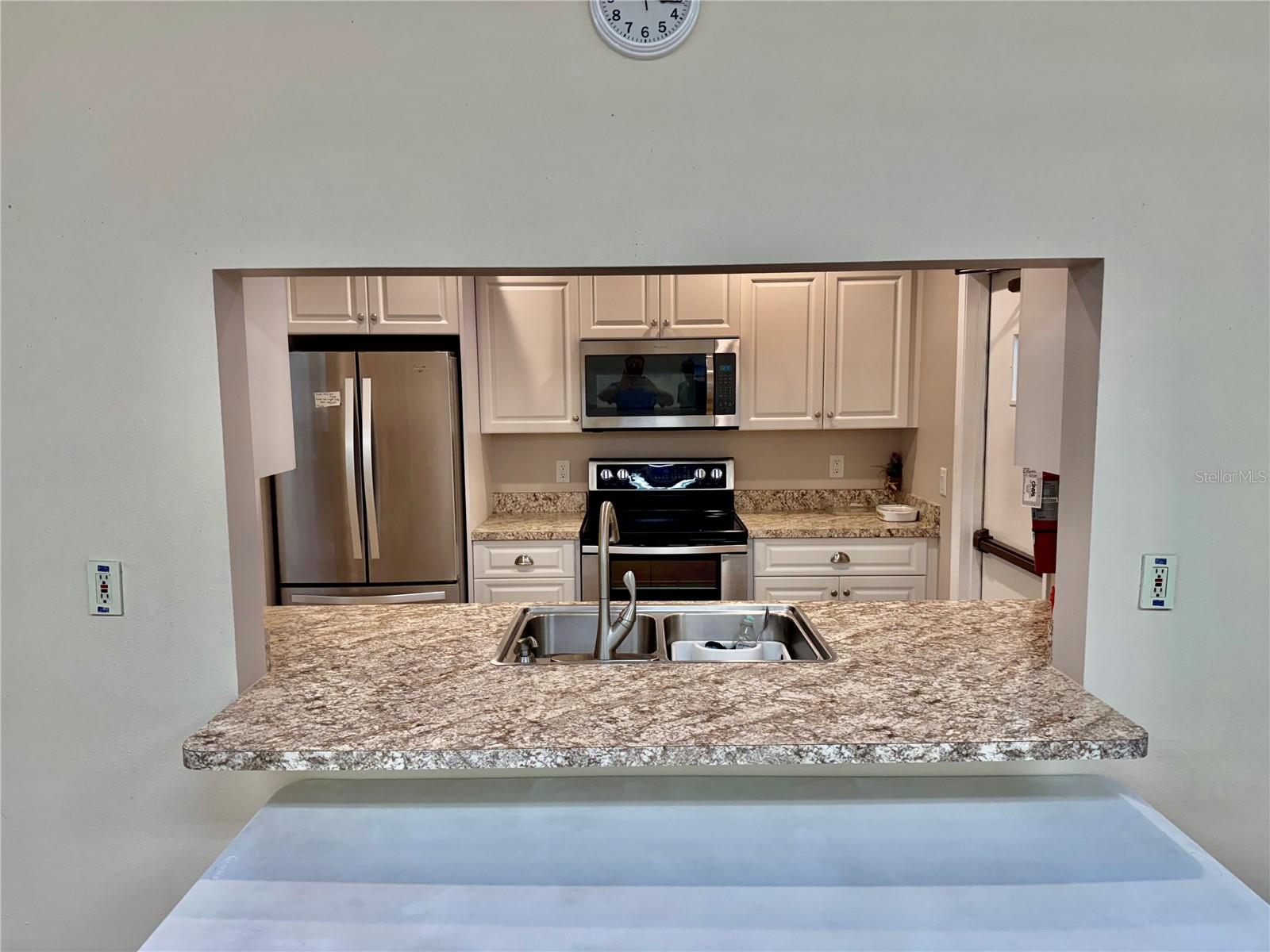 CORTEZ VILLAS 2 - Residential