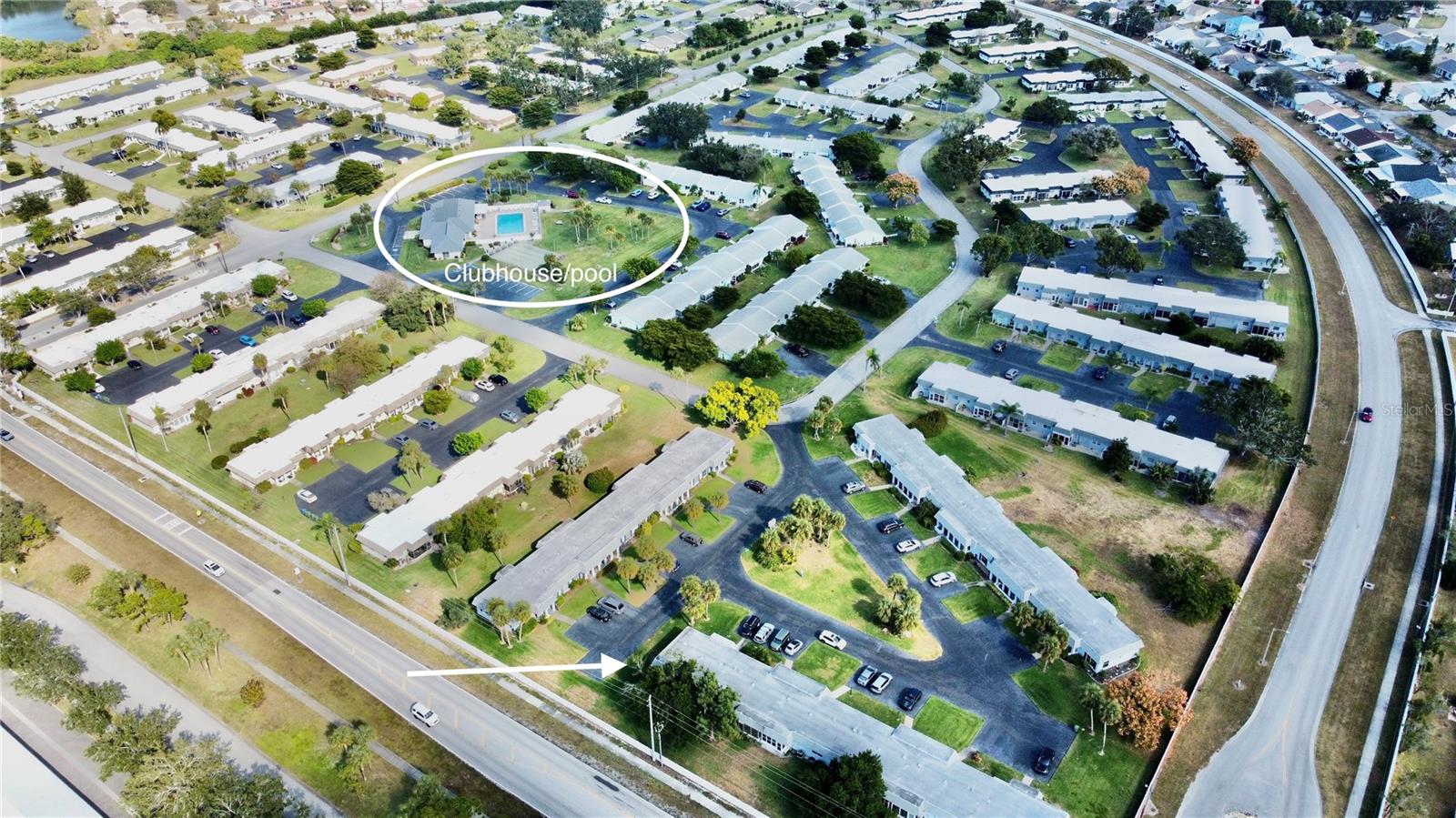 3802 42ND STREET COURT W 31