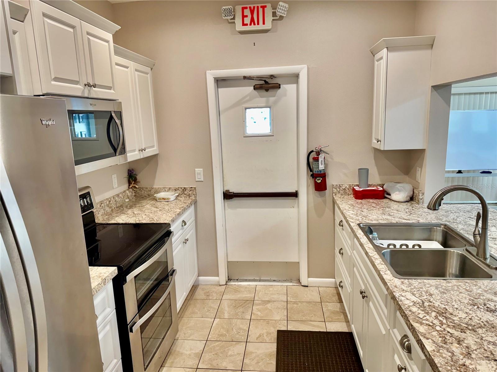 CORTEZ VILLAS 2 - Residential