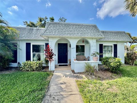 3802 42ND STREET COURT W 31 BRADENTON FL 34205