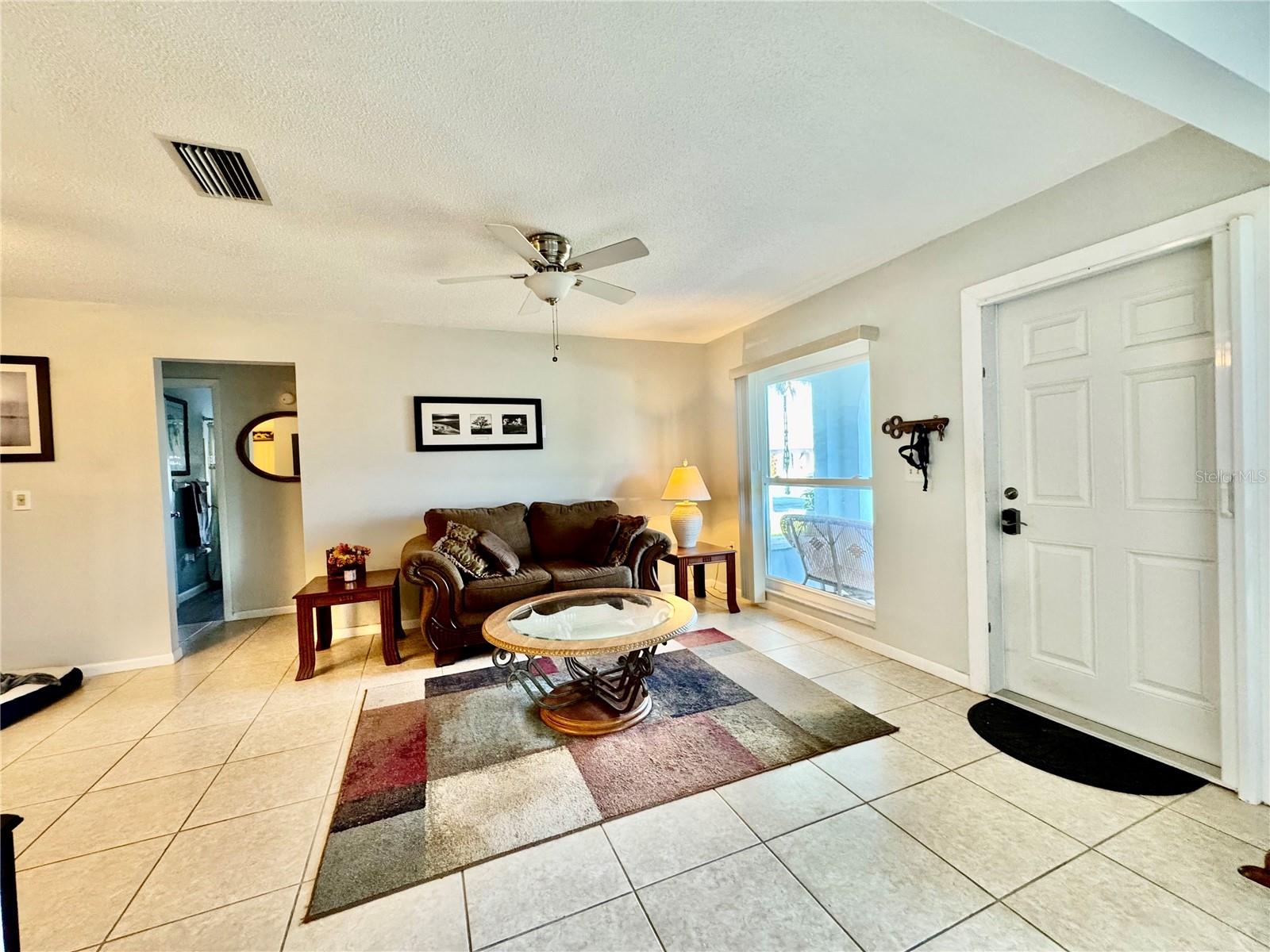 CORTEZ VILLAS 2 - Residential