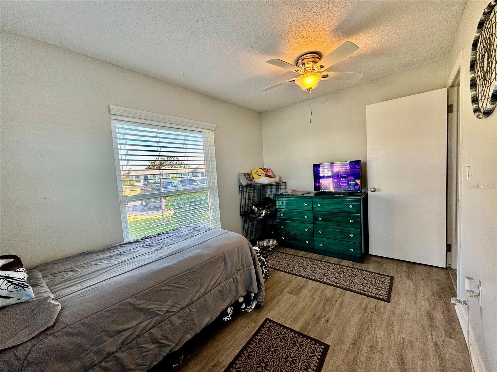 CORTEZ VILLAS 2 - Residential