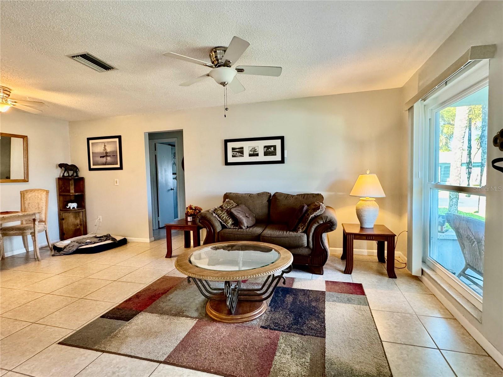 CORTEZ VILLAS 2 - Residential