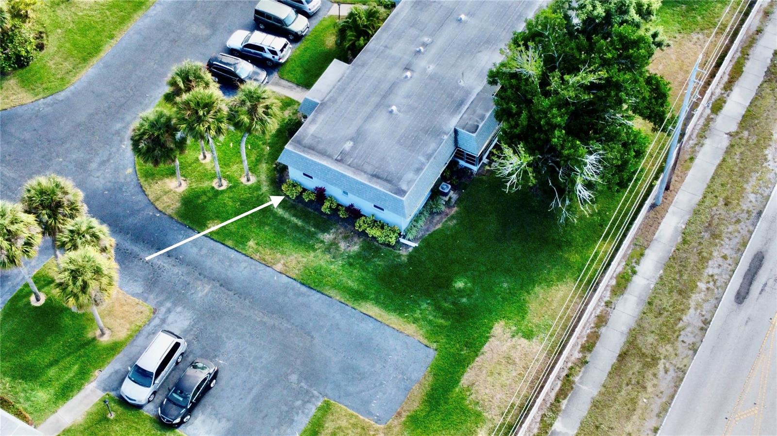 CORTEZ VILLAS 2 - Residential