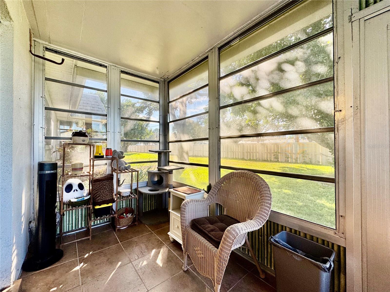 CORTEZ VILLAS 2 - Residential