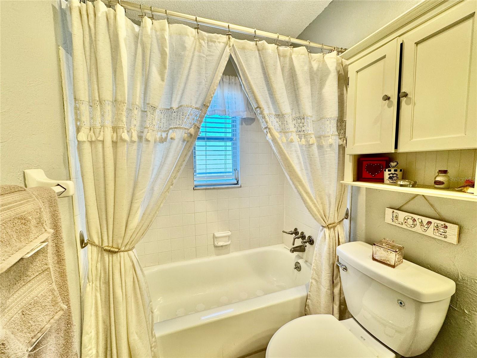 CORTEZ VILLAS 2 - Residential