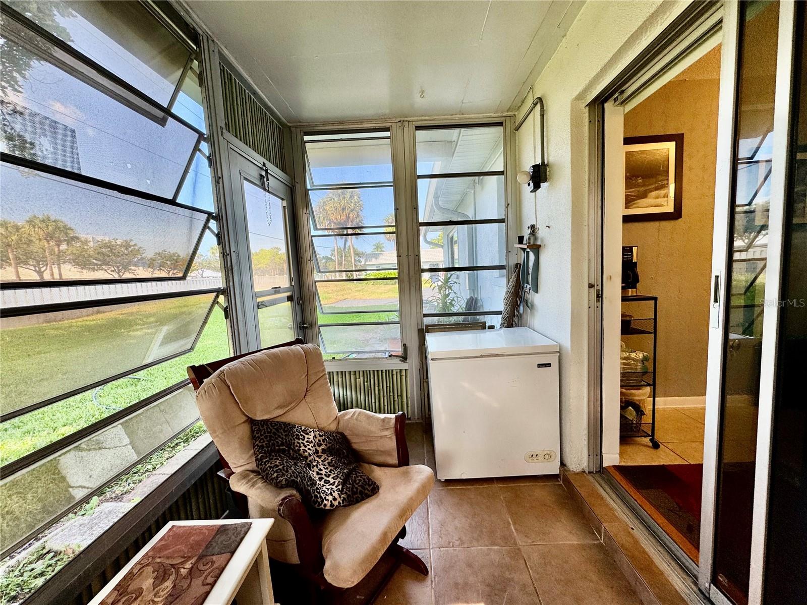 CORTEZ VILLAS 2 - Residential