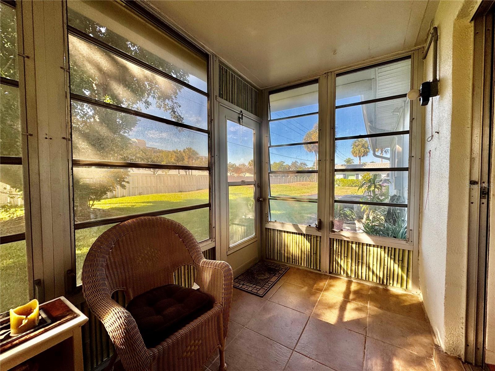 CORTEZ VILLAS 2 - Residential