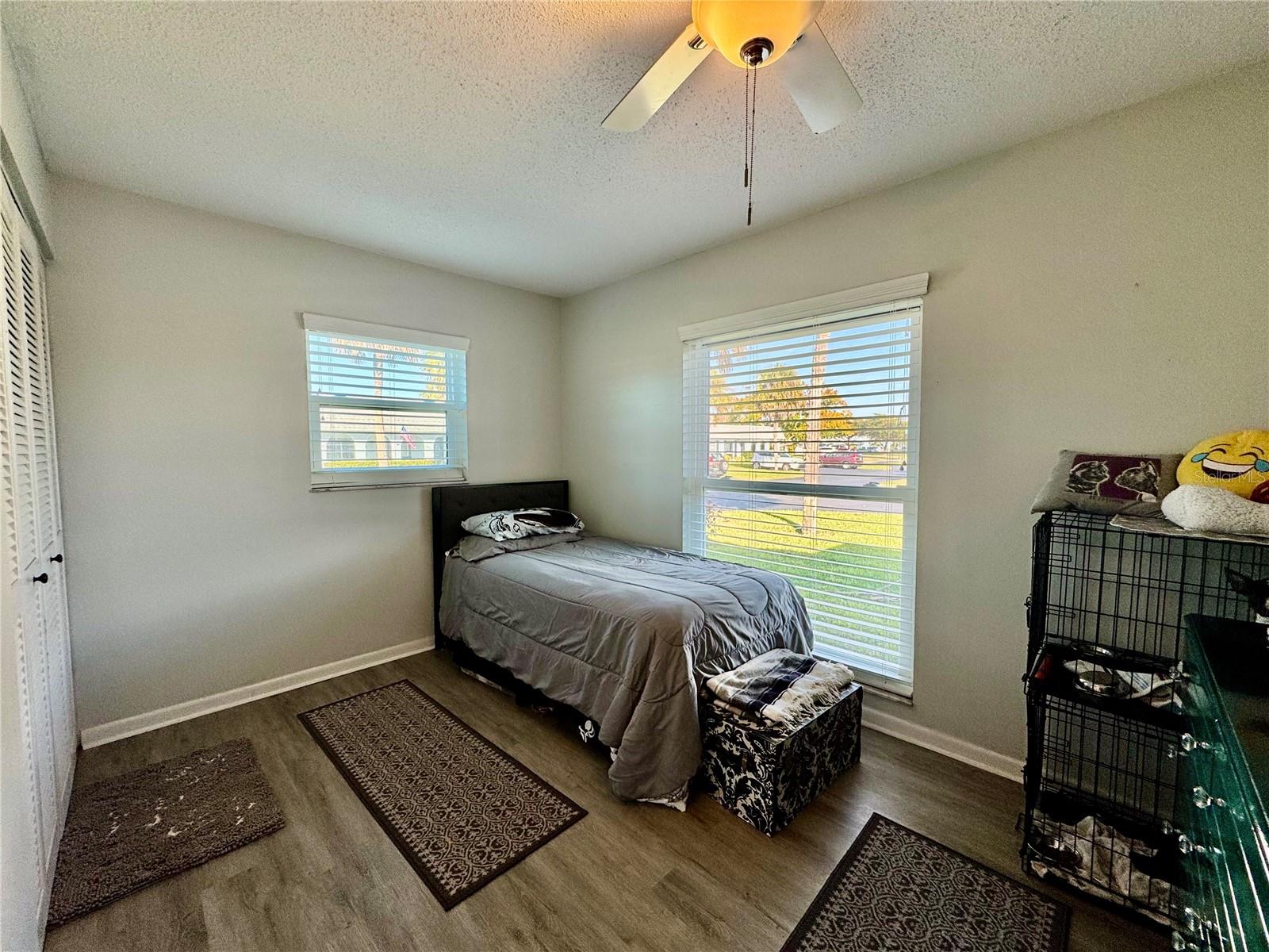 CORTEZ VILLAS 2 - Residential