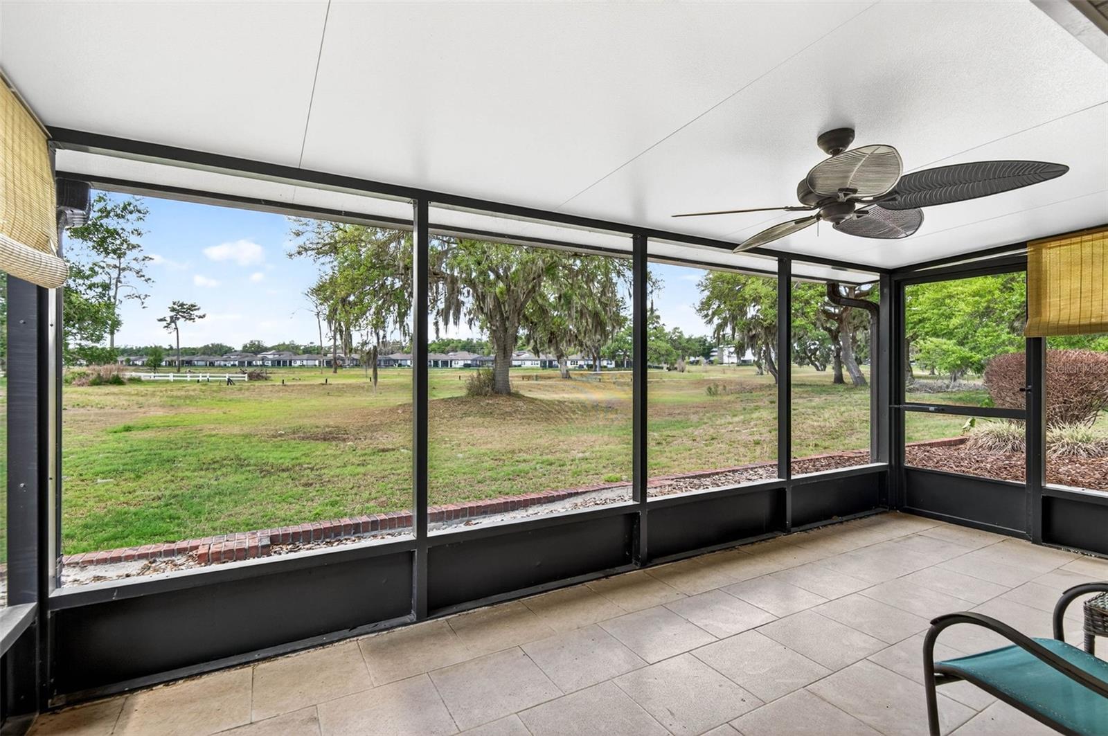 SILVER OAKS - Residential