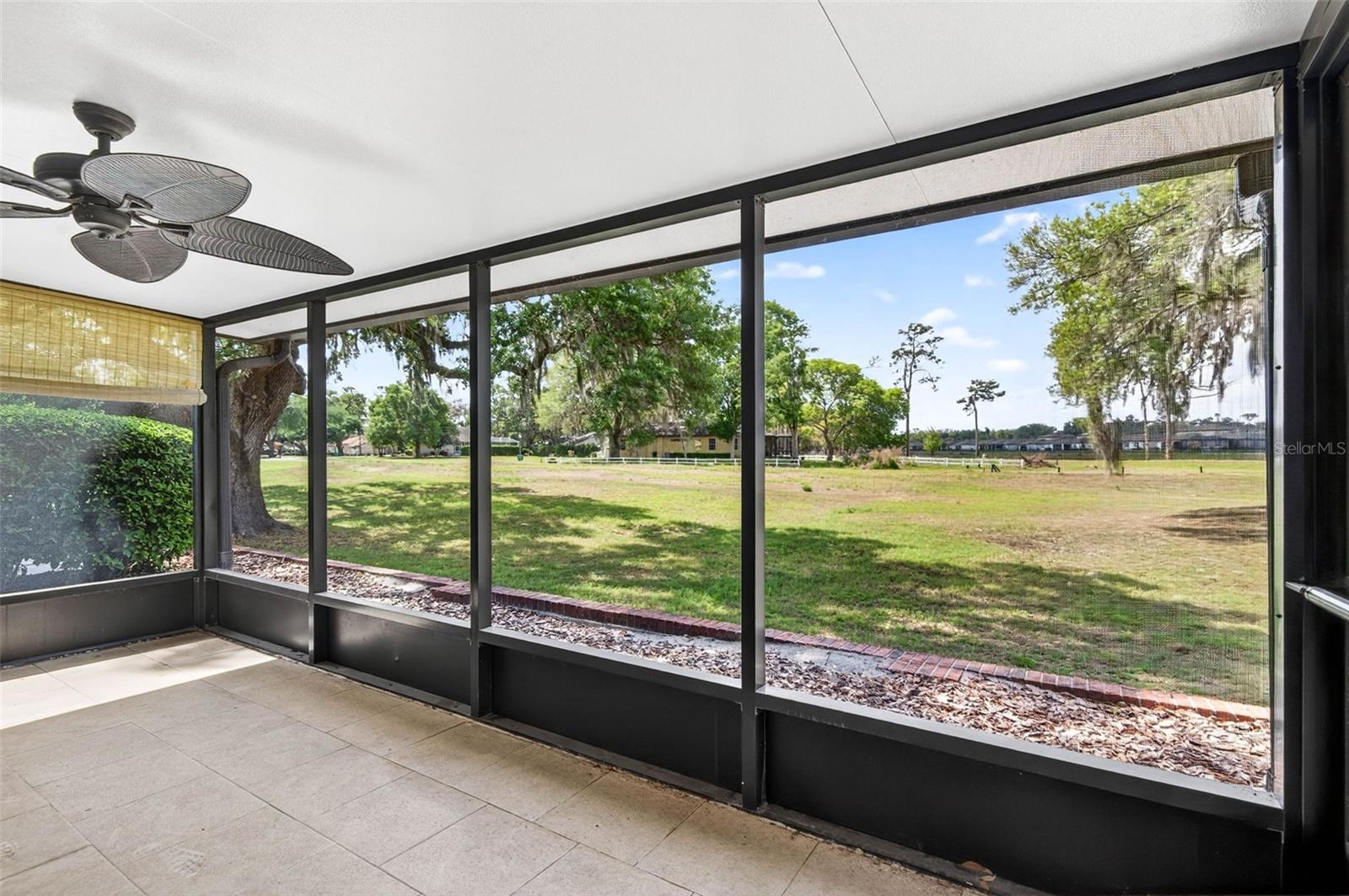 SILVER OAKS - Residential