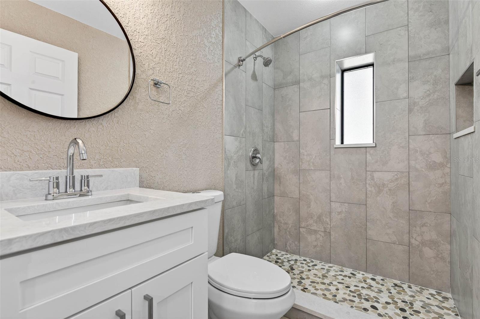 SILVER OAKS - Residential