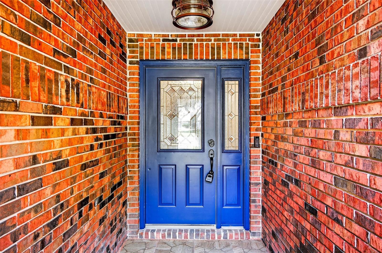 SILVER OAKS - Residential