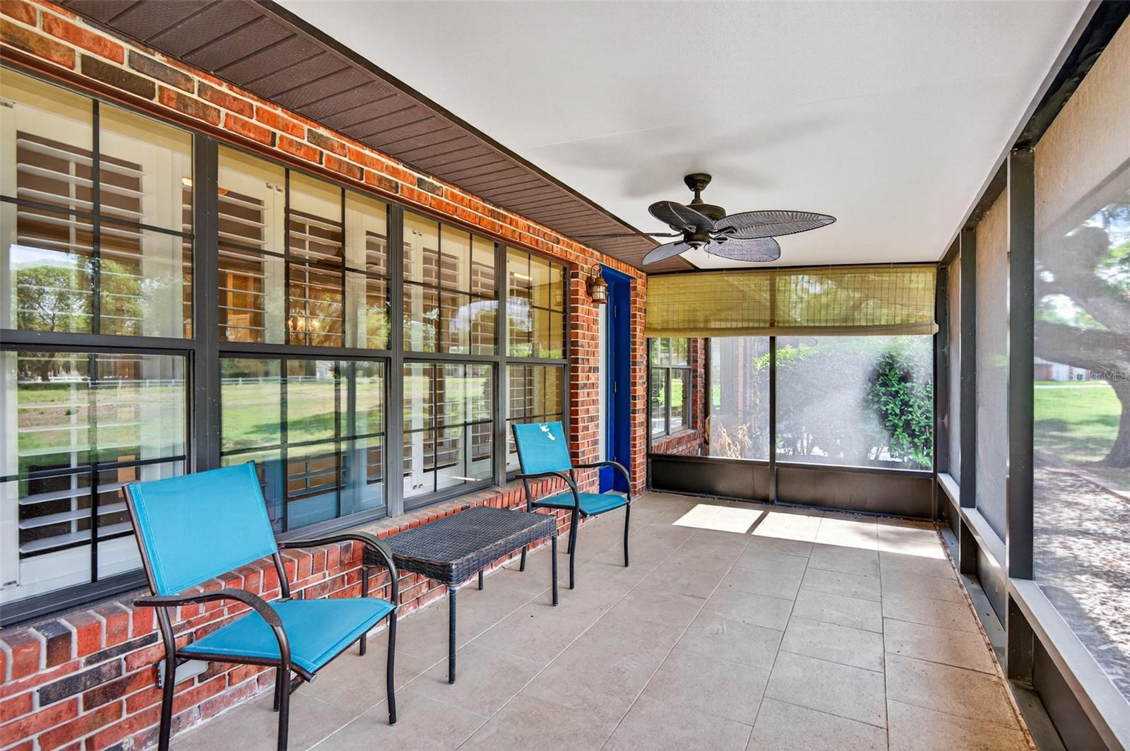 SILVER OAKS - Residential