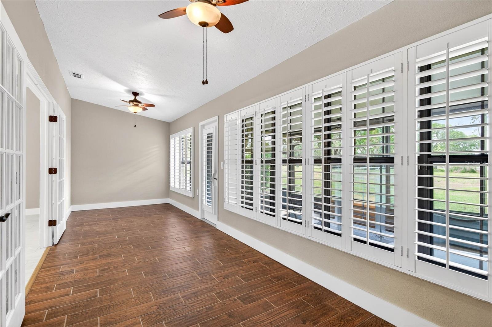 SILVER OAKS - Residential