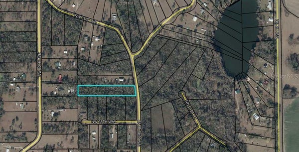 NW 63RD BLVD, JENNINGS, FL 32053 - Image 5c563ea2f2fe0d8f45d4d0a61cd45a1b/3088748757