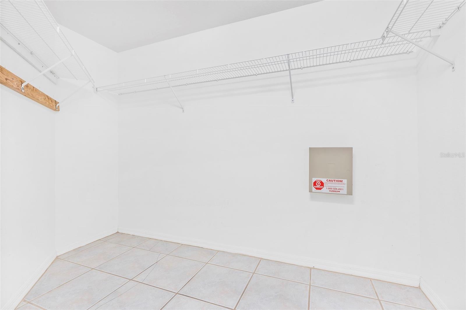 RAWLS ROAD SUB PH I - Residential Lease