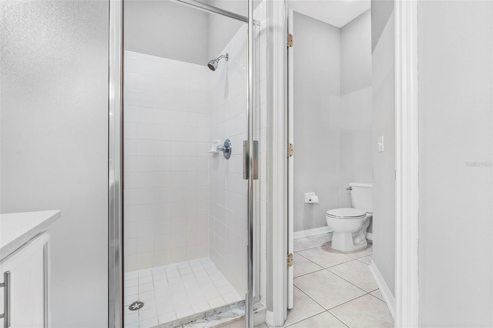 RAWLS ROAD SUB PH I - Residential Lease