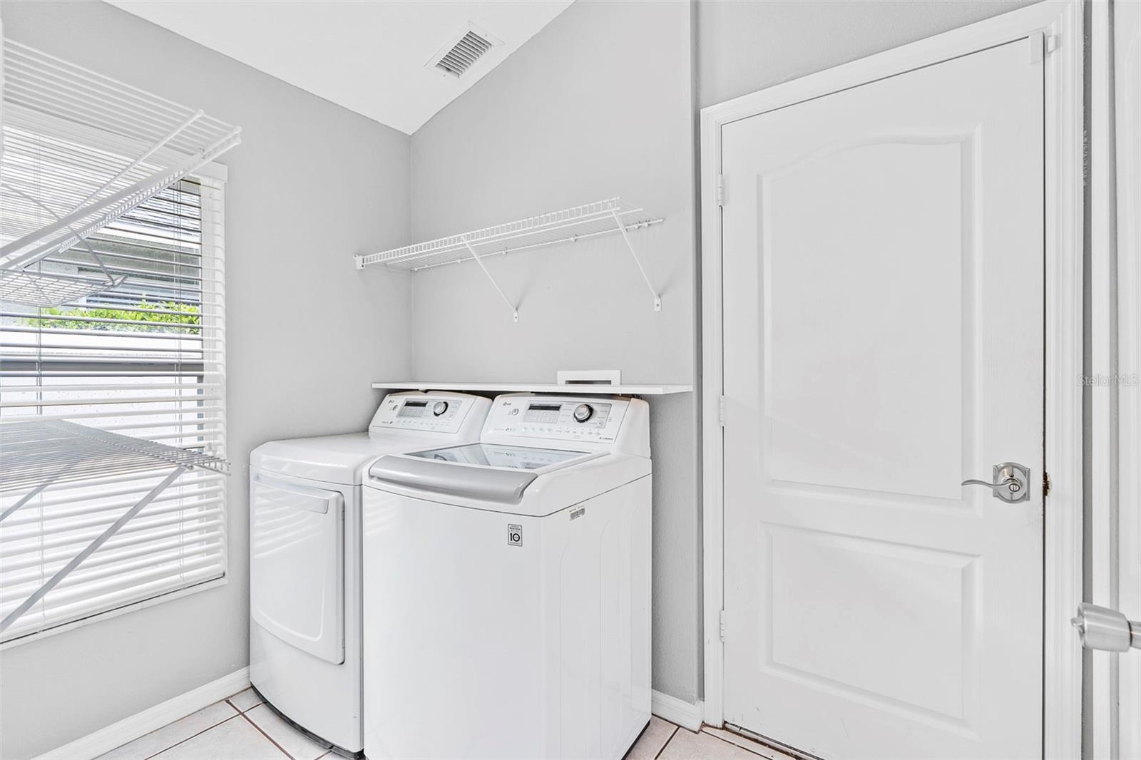 RAWLS ROAD SUB PH I - Residential Lease