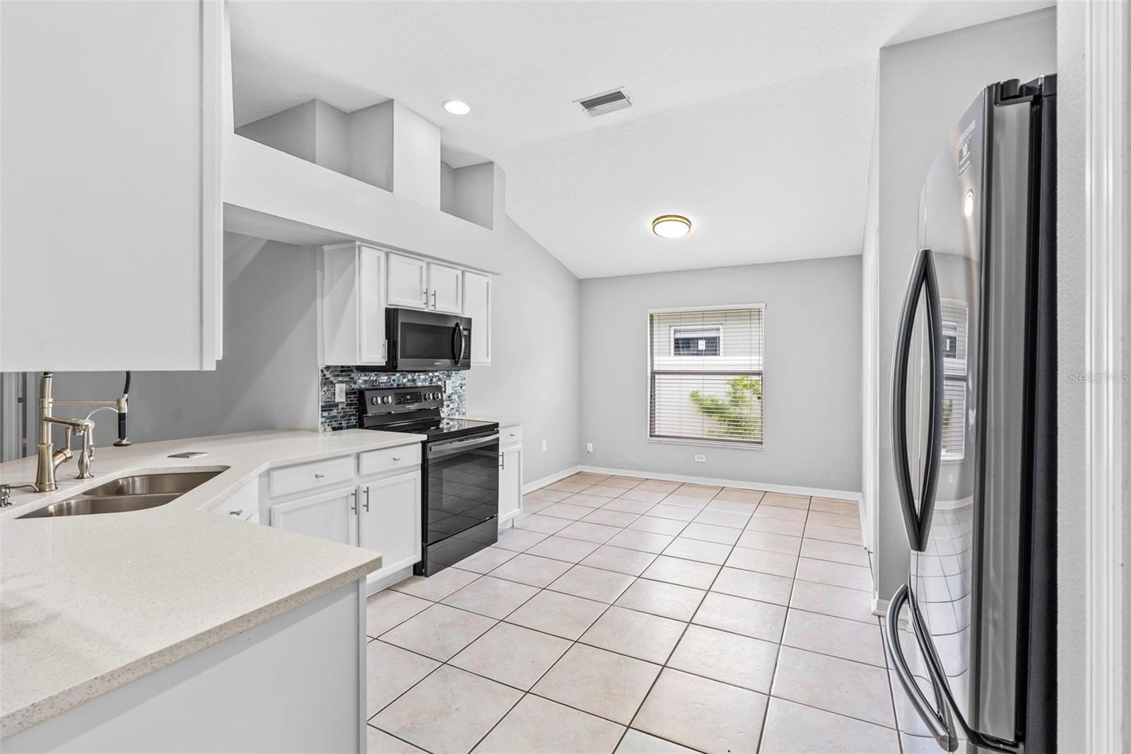 RAWLS ROAD SUB PH I - Residential Lease