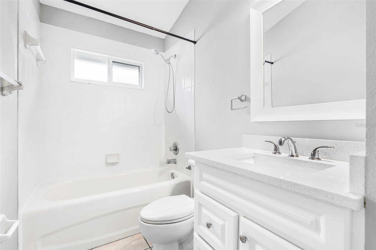RAWLS ROAD SUB PH I - Residential Lease