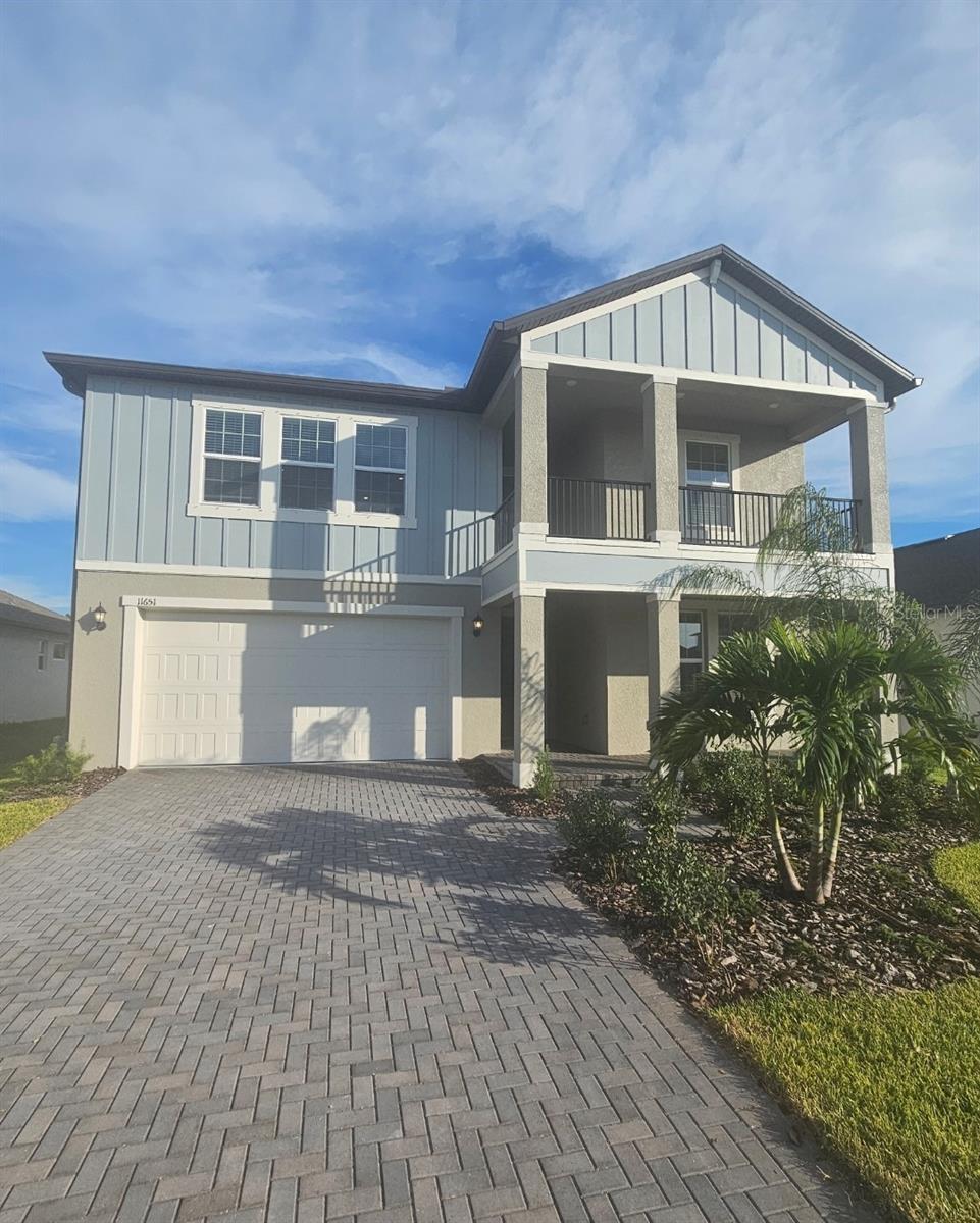 View PALMETTO, FL 34221 house
