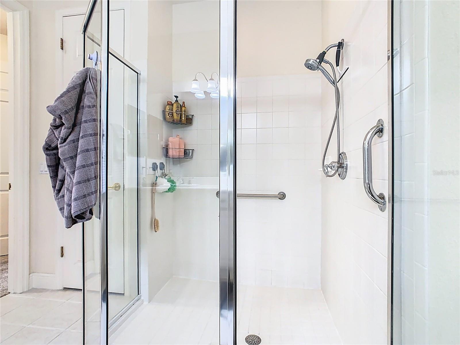 SOLIVITA PH 07A - Residential