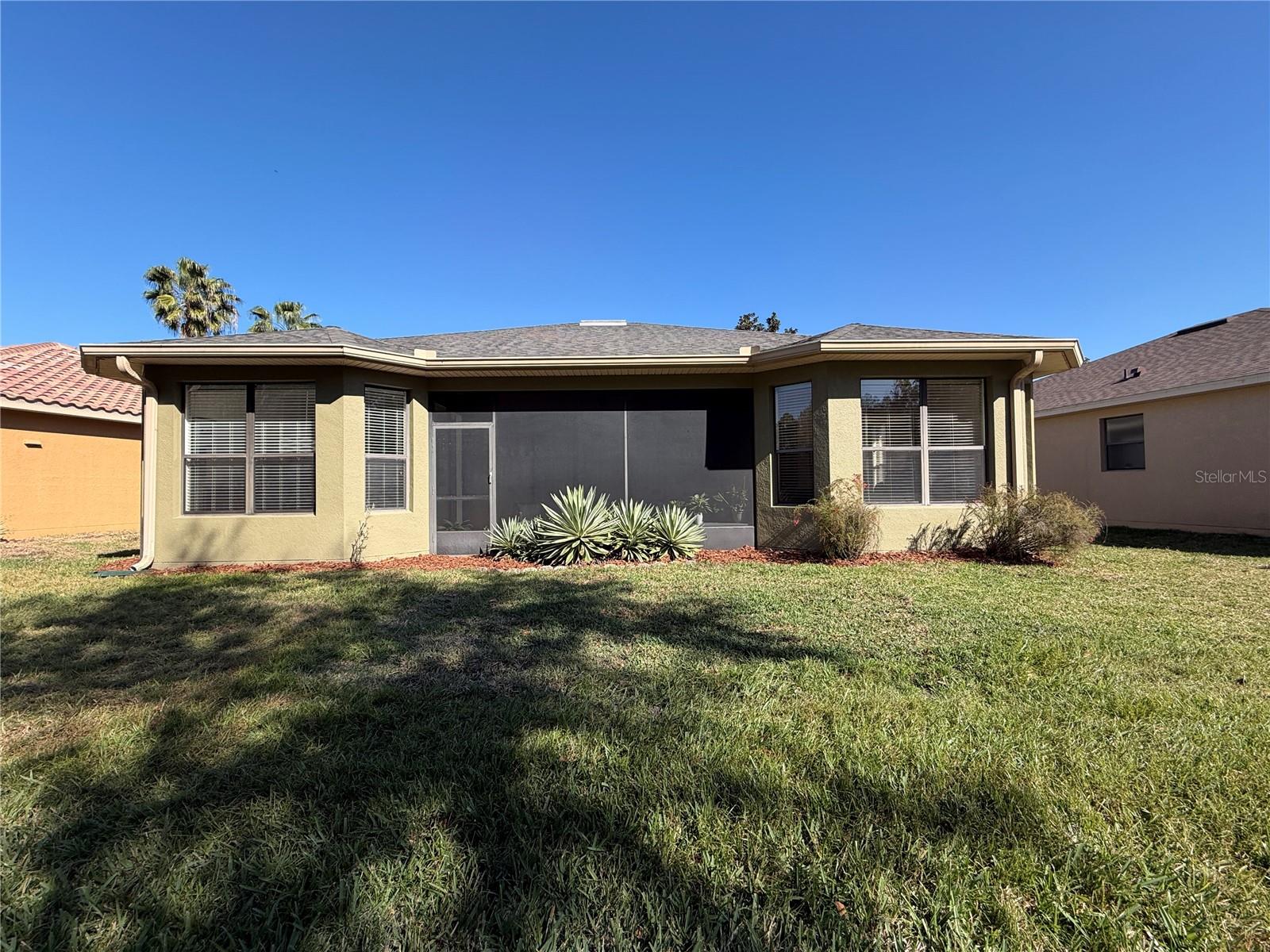 SOLIVITA PH 07A - Residential