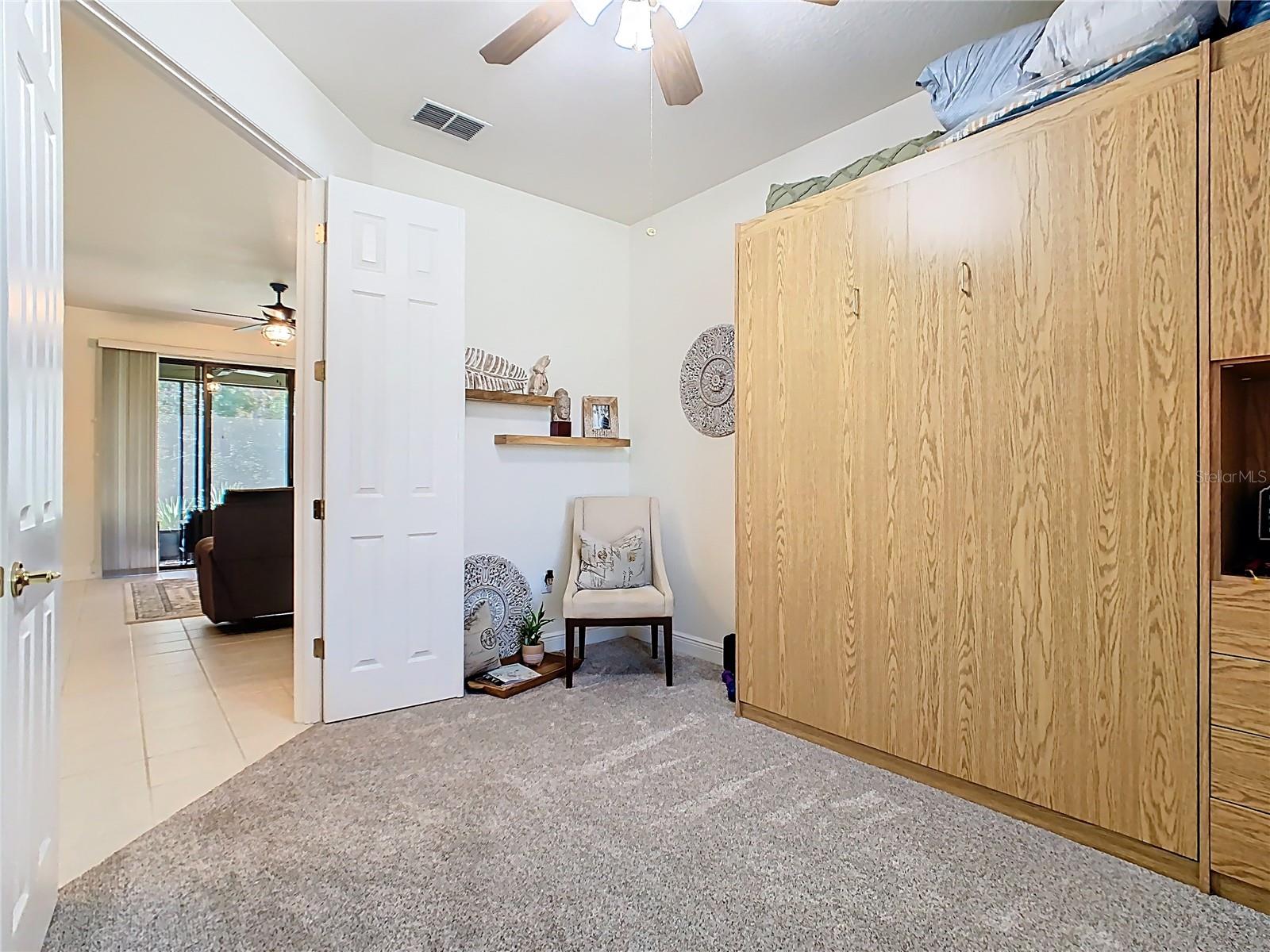 SOLIVITA PH 07A - Residential