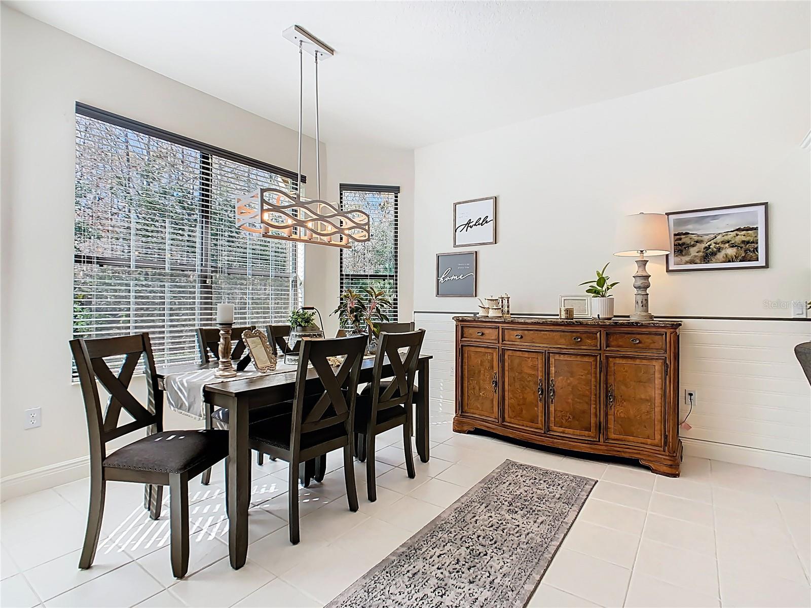 SOLIVITA PH 07A - Residential