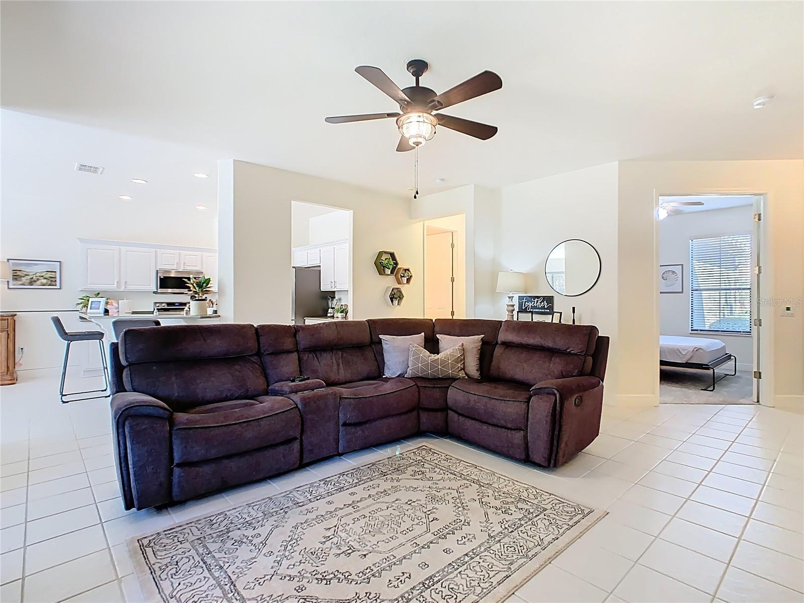 SOLIVITA PH 07A - Residential