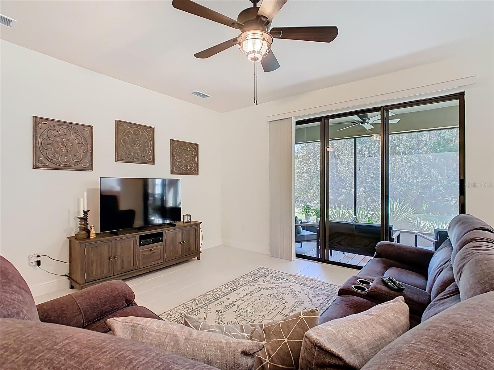 SOLIVITA PH 07A - Residential