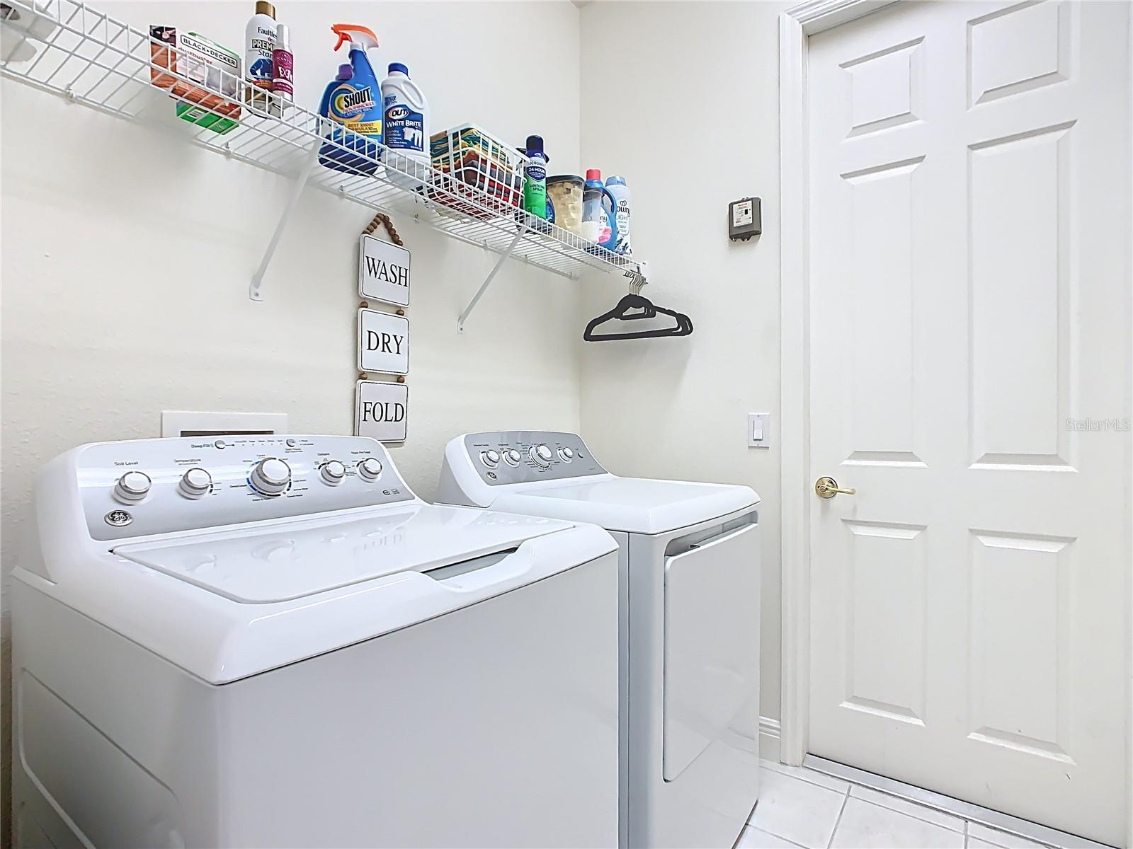 SOLIVITA PH 07A - Residential