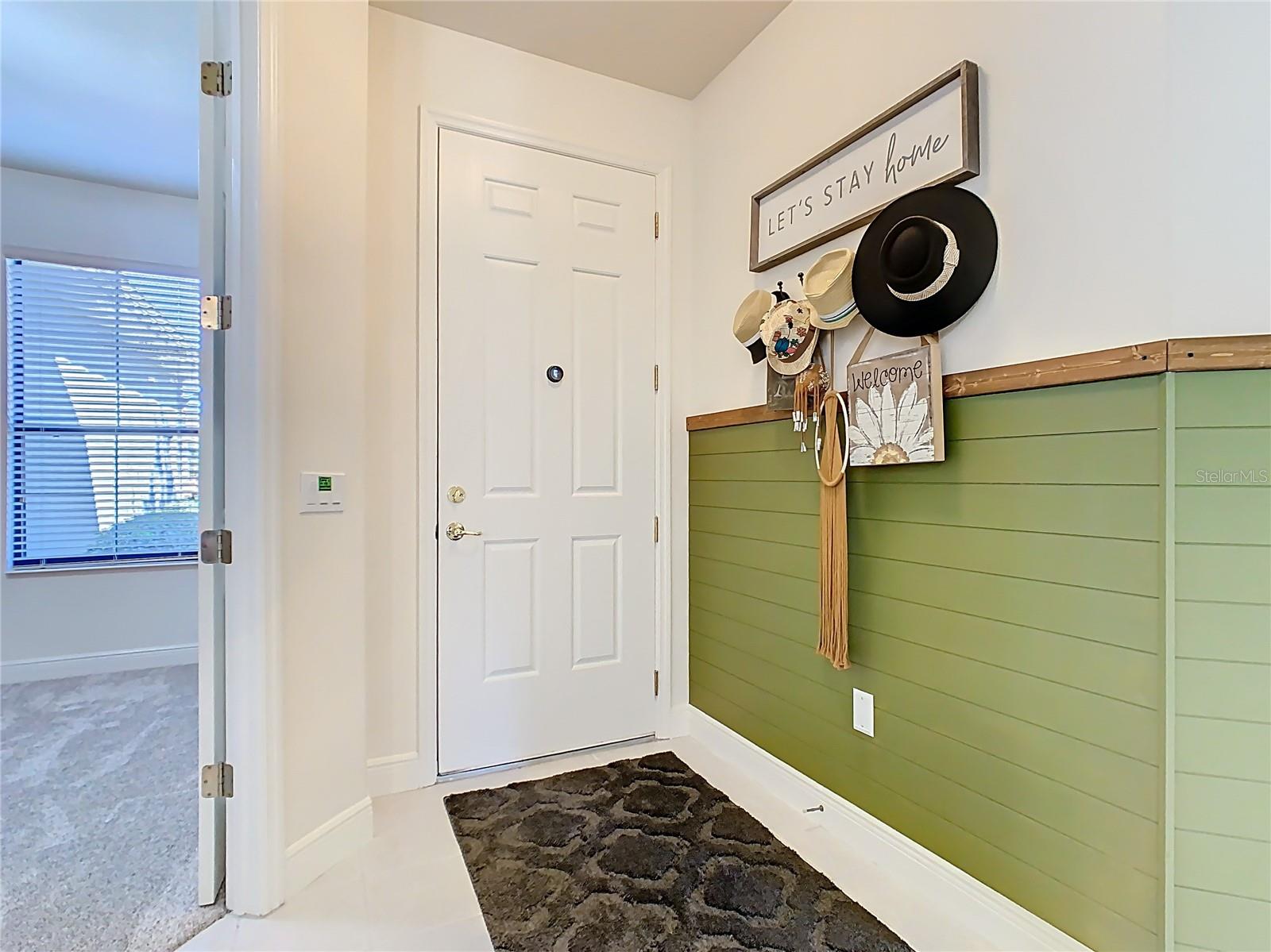 SOLIVITA PH 07A - Residential