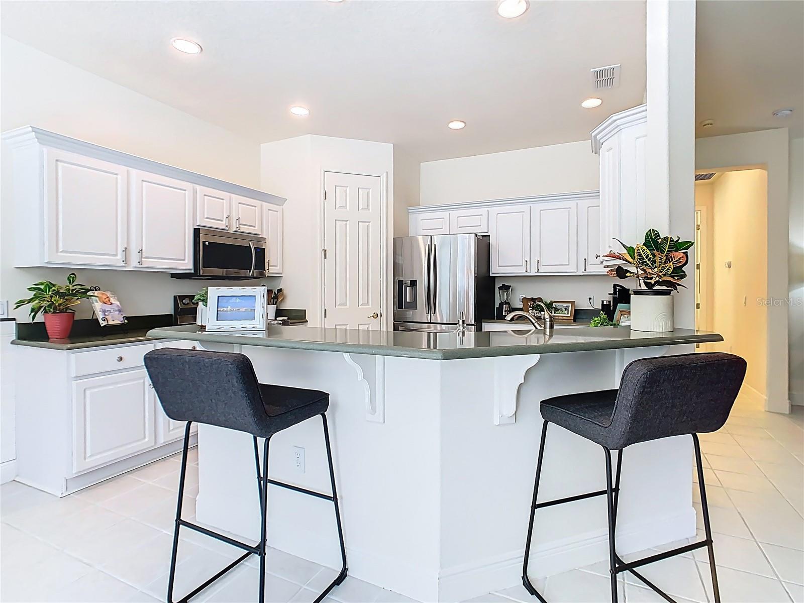 SOLIVITA PH 07A - Residential