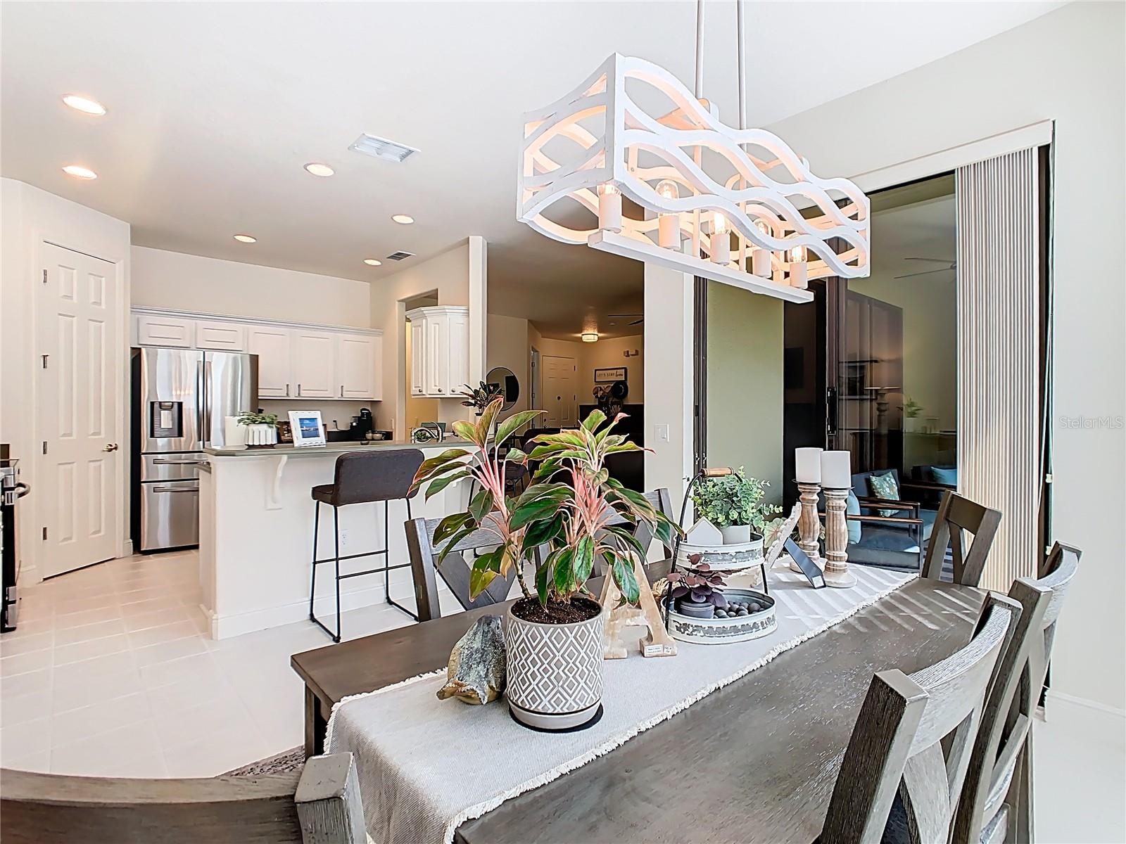 SOLIVITA PH 07A - Residential