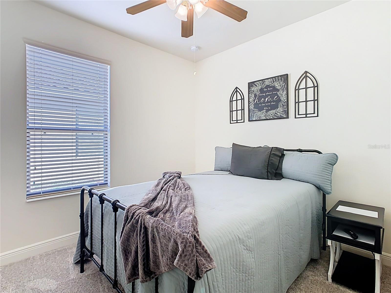 SOLIVITA PH 07A - Residential