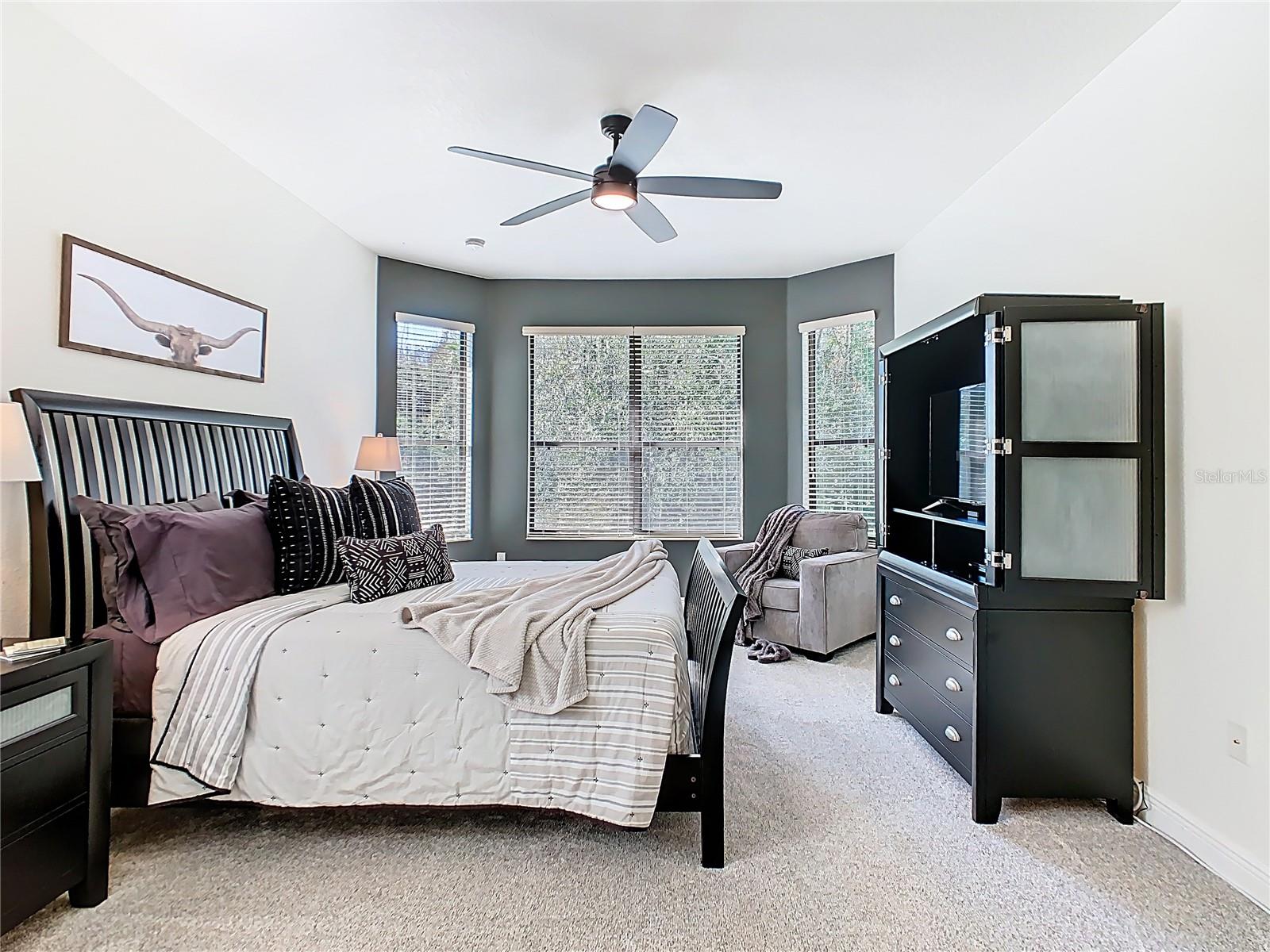 SOLIVITA PH 07A - Residential