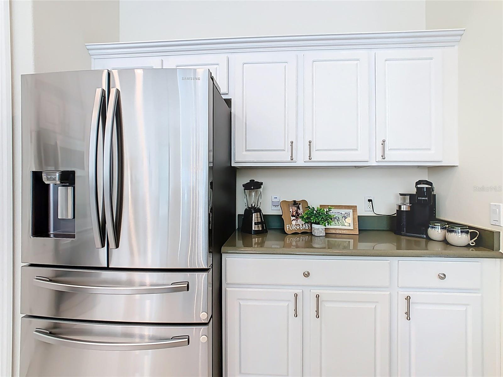 SOLIVITA PH 07A - Residential