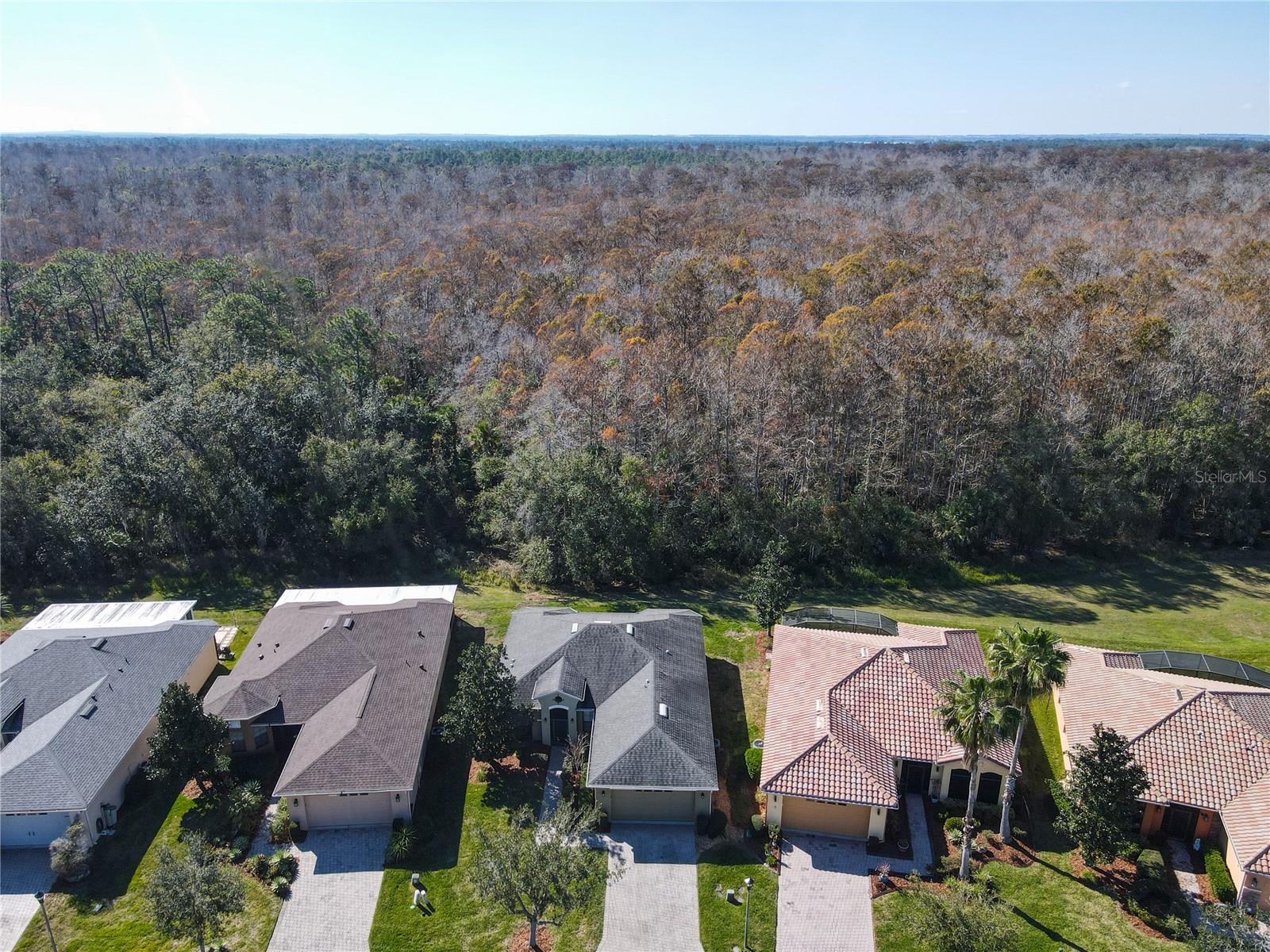 SOLIVITA PH 07A - Residential