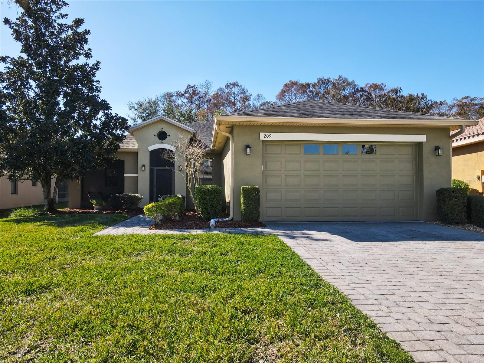 SOLIVITA PH 07A - Residential